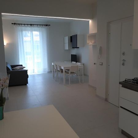 Casa Resy Apartman Firenze Kültér fotó