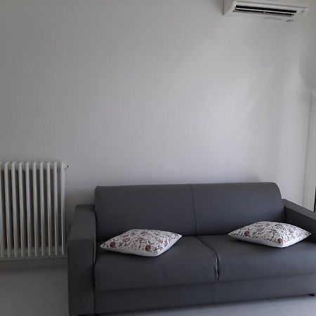Casa Resy Apartman Firenze Kültér fotó