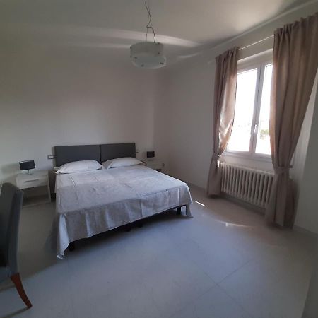 Casa Resy Apartman Firenze Kültér fotó