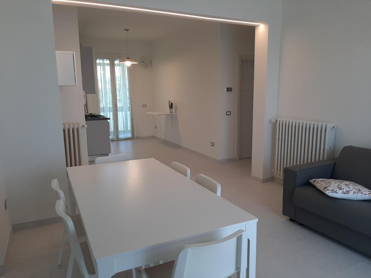 Casa Resy Apartman Firenze Kültér fotó