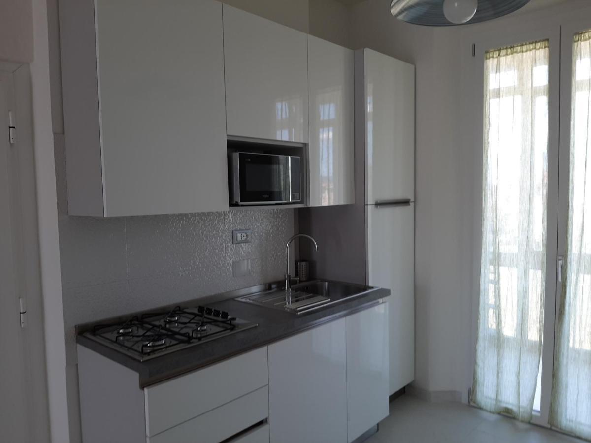 Casa Resy Apartman Firenze Kültér fotó