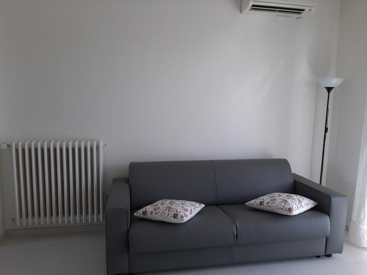 Casa Resy Apartman Firenze Kültér fotó