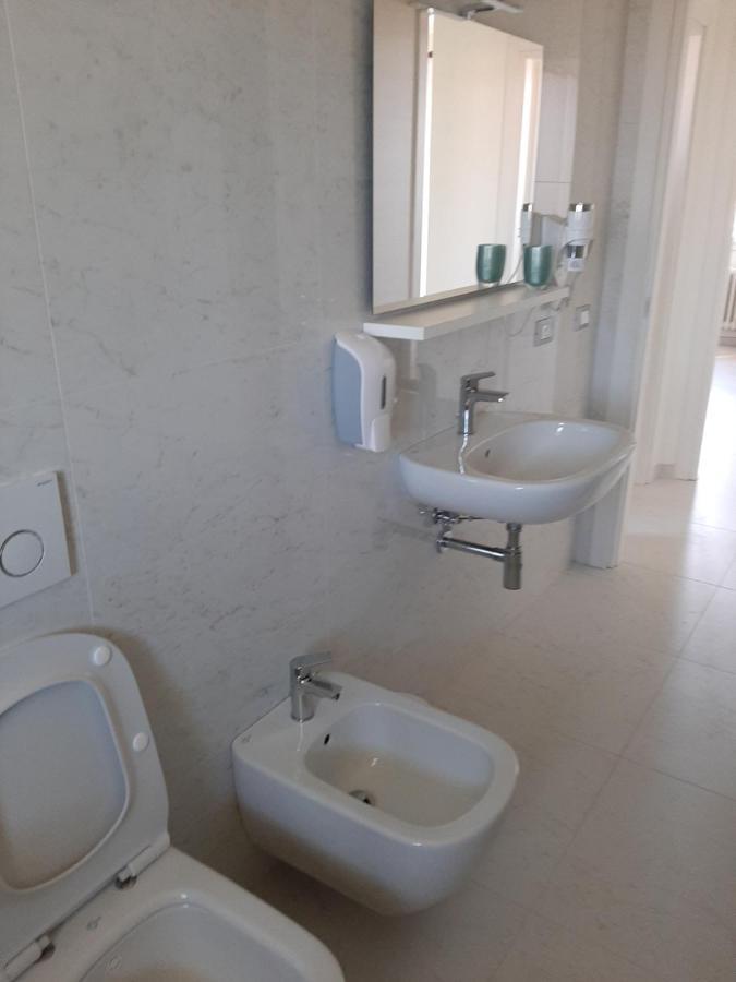 Casa Resy Apartman Firenze Kültér fotó