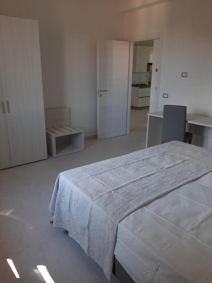 Casa Resy Apartman Firenze Kültér fotó