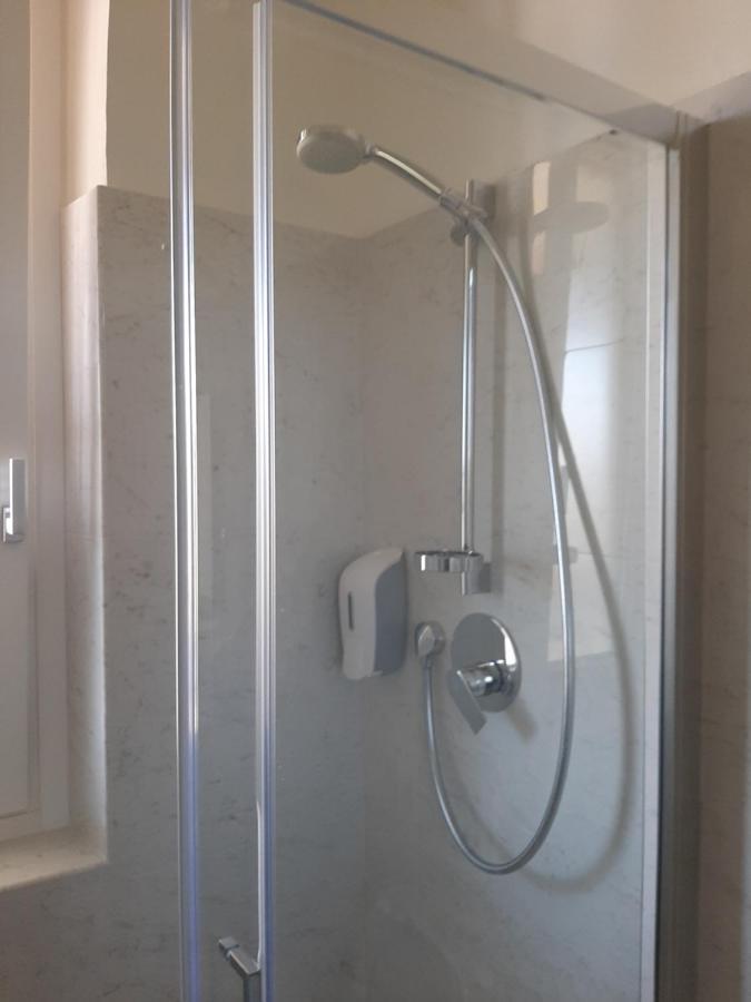 Casa Resy Apartman Firenze Kültér fotó