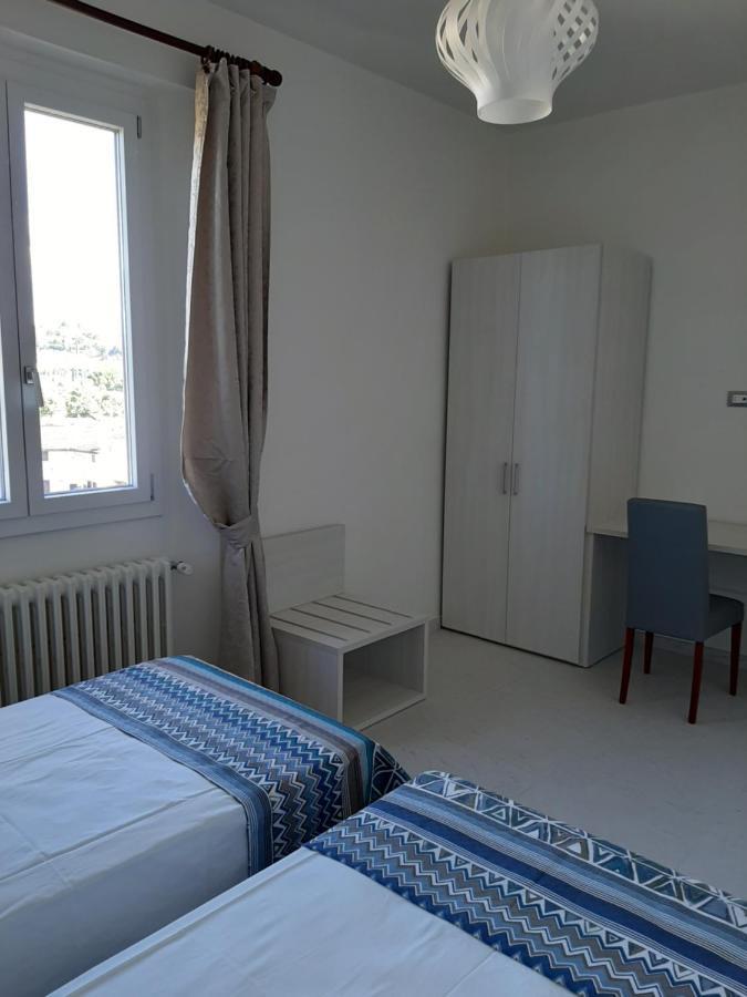 Casa Resy Apartman Firenze Kültér fotó