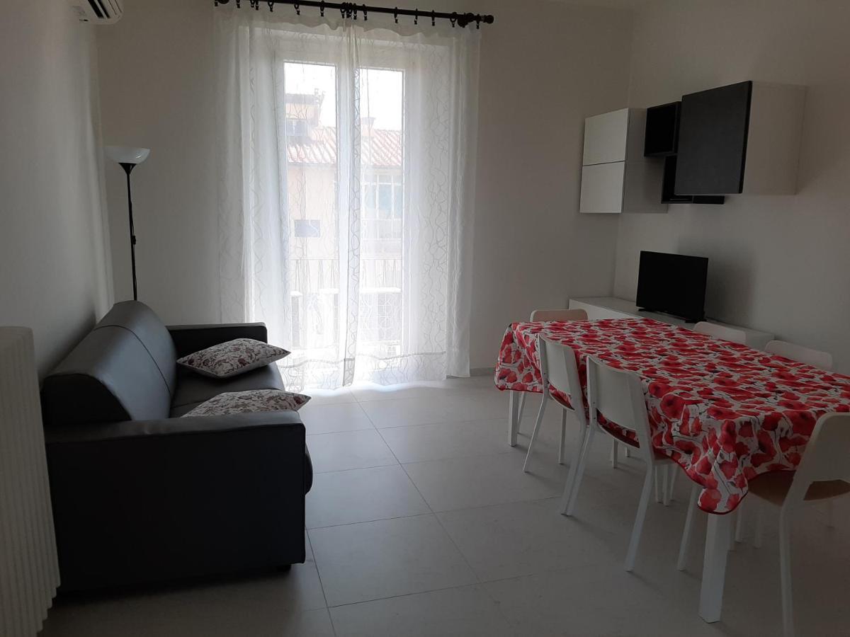 Casa Resy Apartman Firenze Kültér fotó
